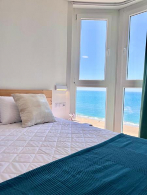 GATU Villa Esmeralda